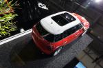 Mini Cooper Countryman 2011 года